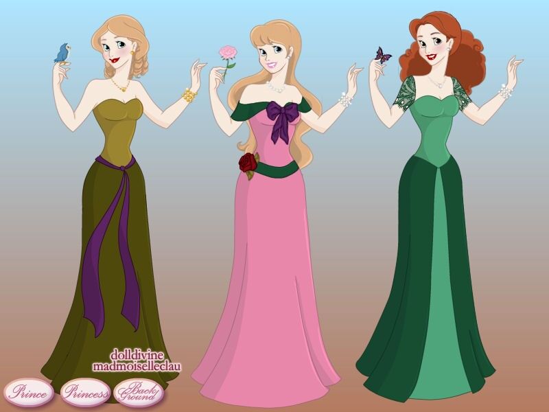 She Moved Through the Fair (Disneyfied).jpg