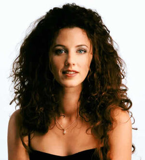 Deirdre Shannon 4.jpg