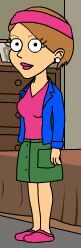 Emma Boo Clip Art.jpg