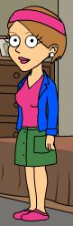 Emma Boo Clip Art.jpg