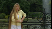 Chloë near the fountain.jpg