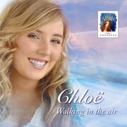 Chloë Agnew Walking In The Air album