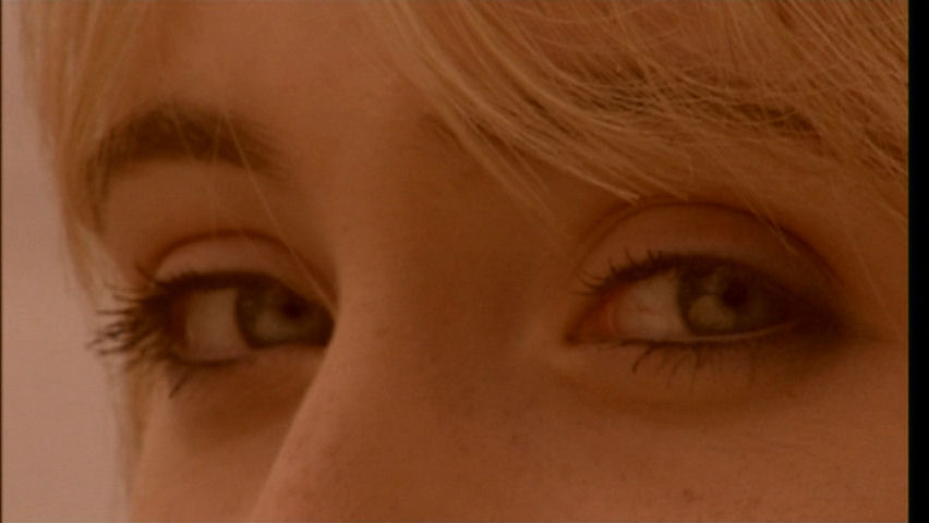 Eyes.jpg