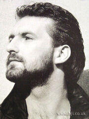 1987-men-beard.jpg