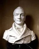 Aaron Burr Jr. | Cemetery Wiki | Fandom