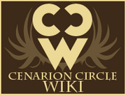 Wiki