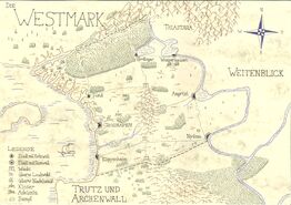 Westmark Dez2010 gross.jpg