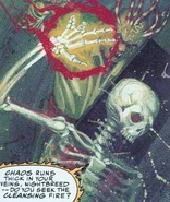 Gehenna Cenobite.jpg (37 KB) Gehenna