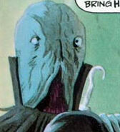 Walnuthead.jpg (49 KB) Walnuthead