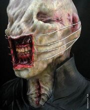 Chatterer-bust-.jpg (43 KB)