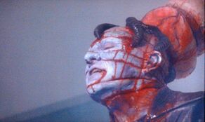 Hellraiser2doctor.jpg