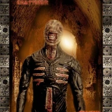 173741 main.jpg (93 KB)