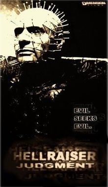 Hellraiser Judgment poster.jpg