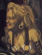 3858658-aeshma+deva.jpg (32 KB) Aeshma Deva