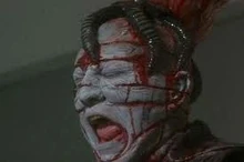 6.jpg (5 KB) Leviathan attaches one of his tentacles into the back of the Doctor's skull, so as to control him.