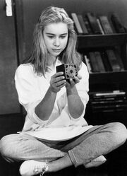 167011D9-6C8F-444A-8A7D-A6CF334D8731.jpeg