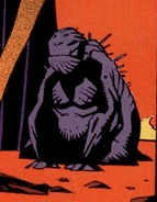 Agathion.png (102 KB) Agathion