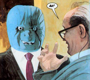 Lace.png (354 KB) Lace