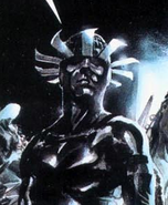 Haloblades.png (123 KB) Haloblades