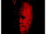 Hellraiser: Hellseeker
