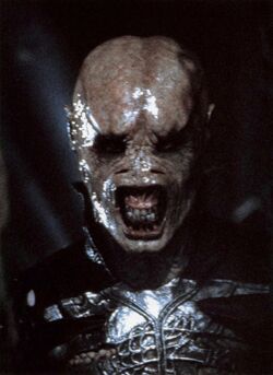 Chatterer Jim Hellraiser Wiki Fandom