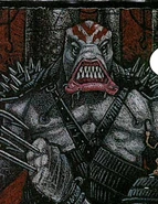 Ferryman Troop.png (228 KB) Ferryman Troop