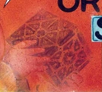 Elegy Configuration.png (168 KB) Elegy Configuration