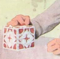 Carborro Lament Configuration.png (62 KB) Carborro Lament Configuration