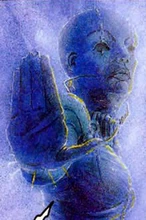 Voice 2.png (169 KB) The Voice tells an unwary human summoner to cease their begging.