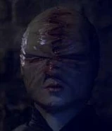 Stitch hellraiser 7.jpg (4 KB) Stitch