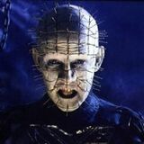 Pinhead (1)