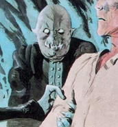 Sharp Teeth.png (189 KB) Sharpteeth