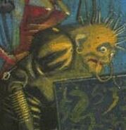 3858671-xaphan.jpg (11 KB) Xaphan