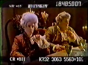 Clown cenobites.jpg 2