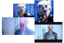 Chatscream.png (225 KB)