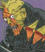 Sinistrari.png (192 KB) Sinistrari