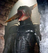 Spike cenobite.jpg (24 KB) Spike