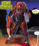 Christopher Pet.png (1.61 MB) Christopher Pet