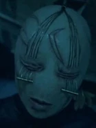 Little sister 1.jpg (8 KB) Little Sister