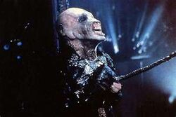 Chatterer Jim Hellraiser Wiki Fandom