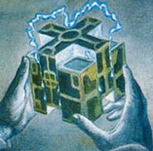 Ornate Box.jpg (82 KB) The Ornate Box used to summon Grillard.