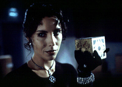 Angelique2.jpg
