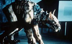 Chatterer Beast Hellraiser Wiki Fandom
