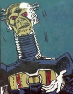 Doomsayer.png (252 KB) Doomsayer