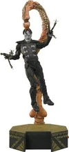 Dr Channard figure.jpg (7 KB) Doctor Cenobite figure.