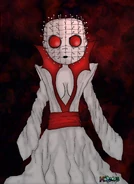 Kirsty cotton.jpg (2.45 MB)