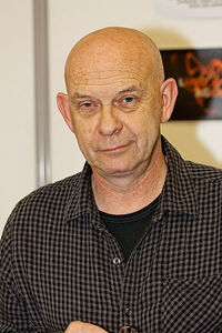 Doug Bradley.jpg