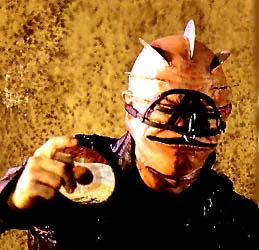 洋楽 The Cenubites - The Cenubites 洋楽 The Cenubites - The Cenubites THE CENUBITES-L.P. (CD