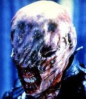 Chatterer Jim Hellraiser Wiki Fandom