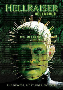220px-Hellworld.jpg